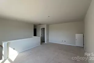 104 Oakham Pl, Mooresville, NC 28115 - Photo 36