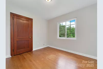 255 North Country Club Road, Brevard, NC 28712 - Photo 30