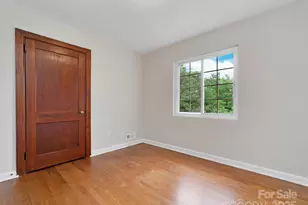 255 N Country Club Rd, Brevard, NC 28712 - Photo 30