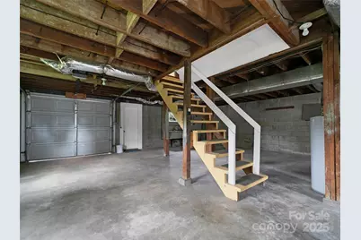 255 North Country Club Road, Brevard, NC 28712 - Photo 32