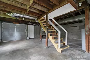 255 N Country Club Rd, Brevard, NC 28712 - Photo 32