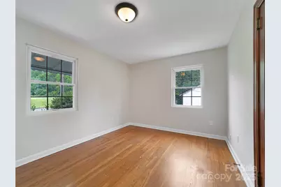 255 North Country Club Road, Brevard, NC 28712 - Photo 24