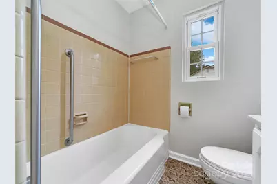 255 North Country Club Road, Brevard, NC 28712 - Photo 26