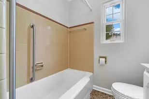 255 N Country Club Rd, Brevard, NC 28712 - Photo 26