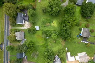 255 N Country Club Rd, Brevard, NC 28712 - Photo 36