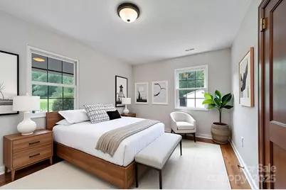 255 North Country Club Road, Brevard, NC 28712 - Photo 10