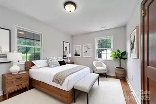 255 N Country Club Rd, Brevard, NC 28712 - Photo 10