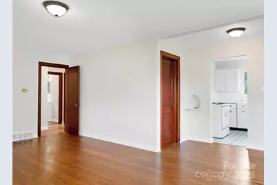 255 North Country Club Road, Brevard, NC 28712 - Photo 16