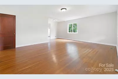 255 North Country Club Road, Brevard, NC 28712 - Photo 8