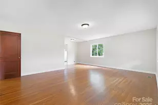 255 N Country Club Rd, Brevard, NC 28712 - Photo 8