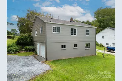 255 North Country Club Road, Brevard, NC 28712 - Photo 34