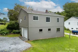 255 N Country Club Rd, Brevard, NC 28712 - Photo 34