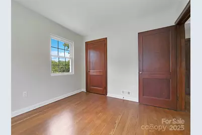 255 North Country Club Road, Brevard, NC 28712 - Photo 28