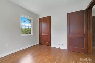 255 N Country Club Rd, Brevard, NC 28712 - Photo 28