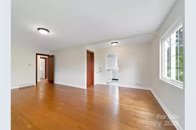 255 North Country Club Road, Brevard, NC 28712 - Photo 14