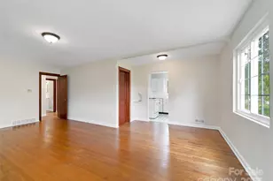 255 N Country Club Rd, Brevard, NC 28712 - Photo 14