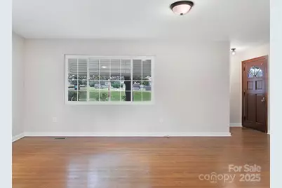 255 North Country Club Road, Brevard, NC 28712 - Photo 18