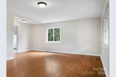 255 North Country Club Road, Brevard, NC 28712 - Photo 12