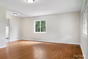 255 N Country Club Rd, Brevard, NC 28712 - Photo 12