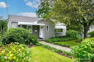 255 N Country Club Rd, Brevard, NC 28712 - Photo 2