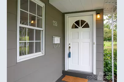 255 North Country Club Road, Brevard, NC 28712 - Photo 6