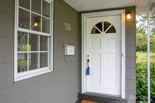 255 N Country Club Rd, Brevard, NC 28712 - Photo 6