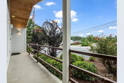 147 E Court Street, Rutherfordton, NC 28139 - Photo 16