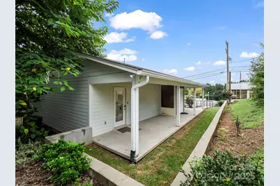 147 E Court Street, Rutherfordton, NC 28139 - Photo 4