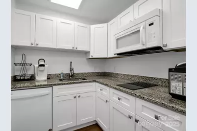 147 E Court Street, Rutherfordton, NC 28139 - Photo 8