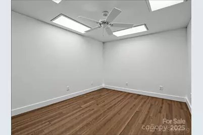 147 E Court Street, Rutherfordton, NC 28139 - Photo 18
