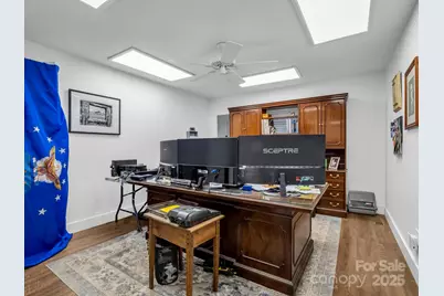 147 E Court Street, Rutherfordton, NC 28139 - Photo 10