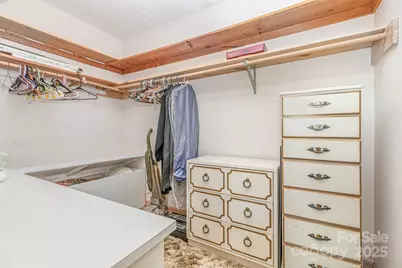 9825 Hagers Road, Huntersville, NC 28078 - Photo 18