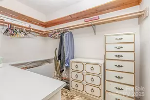 9825 Hagers Rd, Huntersville, NC 28078 - Photo 18