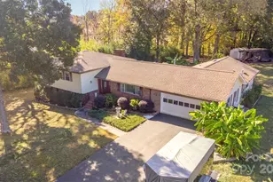 9825 Hagers Rd, Huntersville, NC 28078 - Photo 32