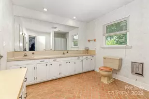 9825 Hagers Rd, Huntersville, NC 28078 - Photo 16