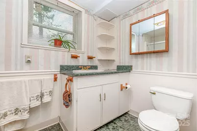 9825 Hagers Road, Huntersville, NC 28078 - Photo 26