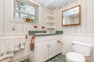 9825 Hagers Rd, Huntersville, NC 28078 - Photo 26