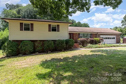 9825 Hagers Road, Huntersville, NC 28078 - Photo 2