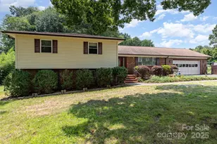 9825 Hagers Rd, Huntersville, NC 28078 - Photo 2