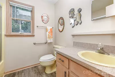 9825 Hagers Road, Huntersville, NC 28078 - Photo 12