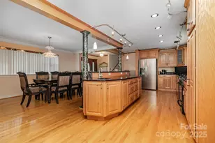 9825 Hagers Rd, Huntersville, NC 28078 - Photo 6