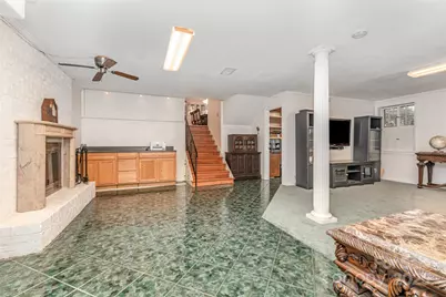 9825 Hagers Road, Huntersville, NC 28078 - Photo 24