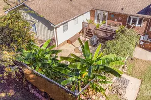 9825 Hagers Rd, Huntersville, NC 28078 - Photo 34