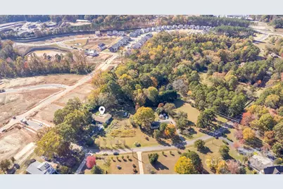 9825 Hagers Road, Huntersville, NC 28078 - Photo 42