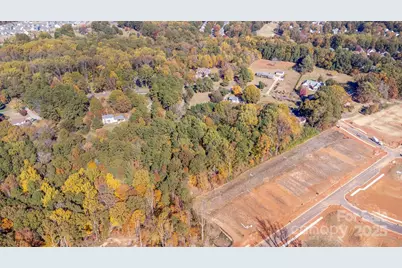 9825 Hagers Road, Huntersville, NC 28078 - Photo 38