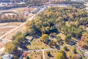 9825 Hagers Rd, Huntersville, NC 28078 - Photo 40