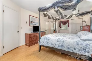 9825 Hagers Rd, Huntersville, NC 28078 - Photo 14