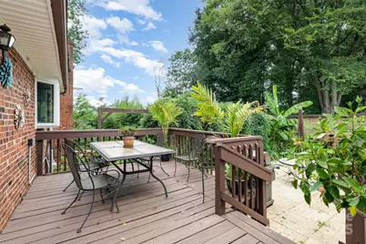 9825 Hagers Road, Huntersville, NC 28078 - Photo 28