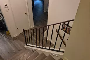 205 Windsor Dr, Salisbury, NC 28144 - Photo 20