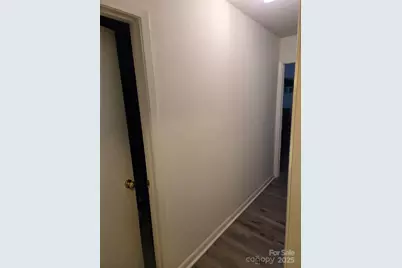 205 Windsor Drive, Salisbury, NC 28144 - Photo 4